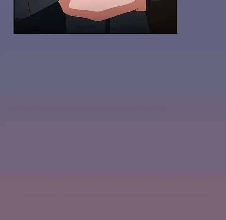 漫画《小孩子才做选择》第91话第233张图