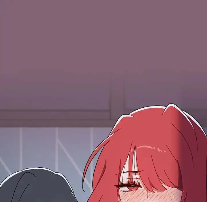 漫画《小孩子才做选择》第91话第236张图