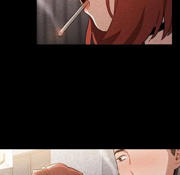 漫画《小孩子才做选择》第91话第42张图
