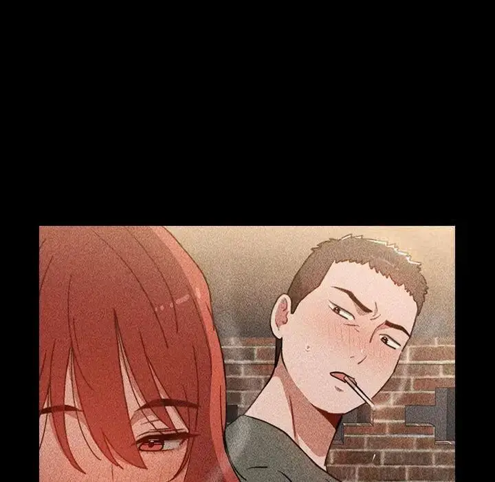 漫画《小孩子才做选择》第91话第44张图