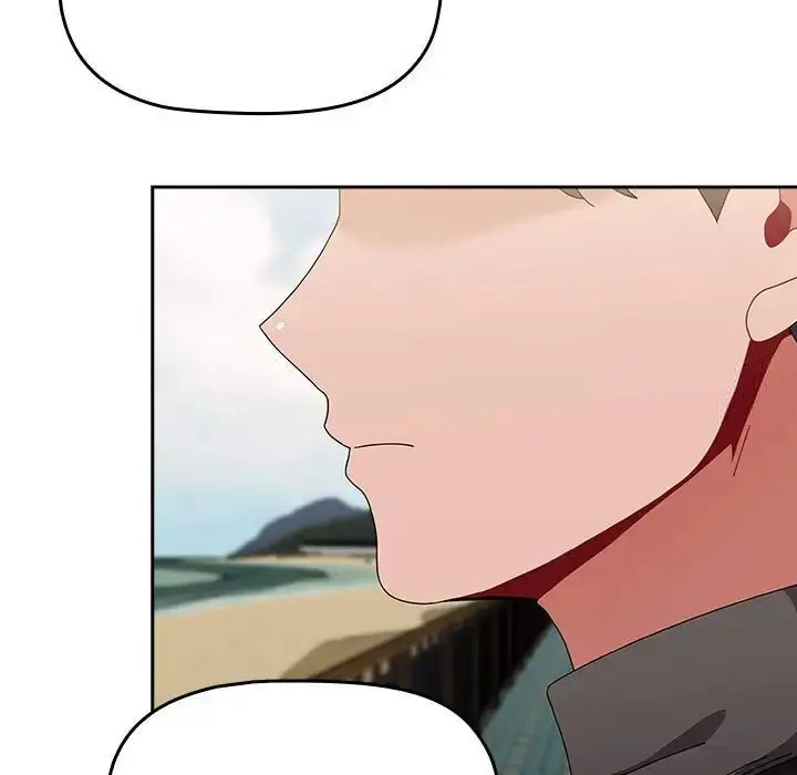 漫画《小孩子才做选择》第91话第79张图