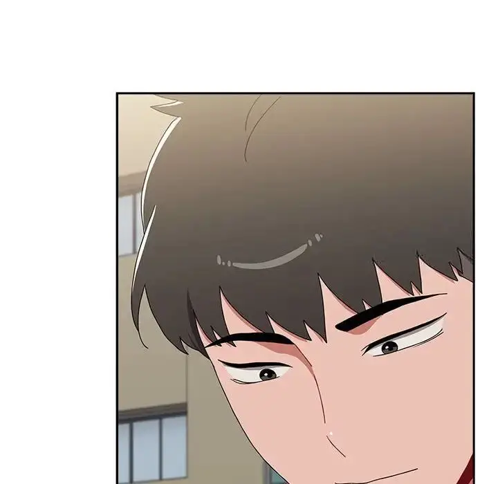 漫画《小孩子才做选择》第91话第92张图