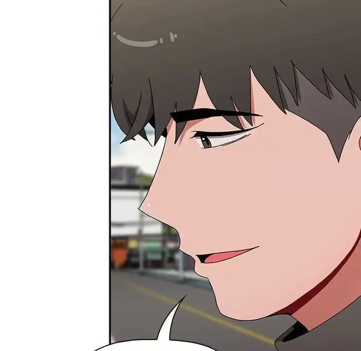 漫画《小孩子才做选择》第91话第98张图
