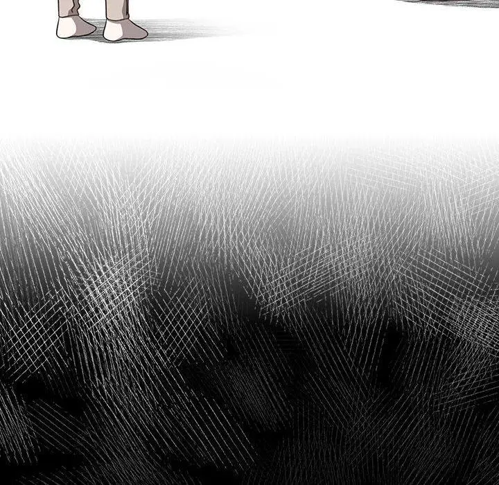 漫画《小孩子才做选择》第53话第160张图