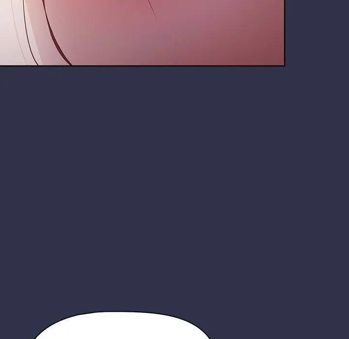 漫画《小孩子才做选择》第53话第9张图