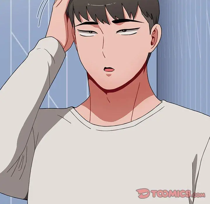 漫画《小孩子才做选择》第76话第100张图