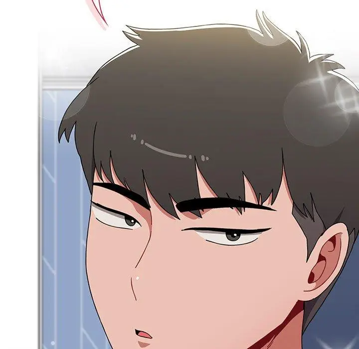 漫画《小孩子才做选择》第76话第107张图