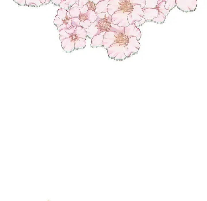 漫画《小孩子才做选择》第76话第109张图