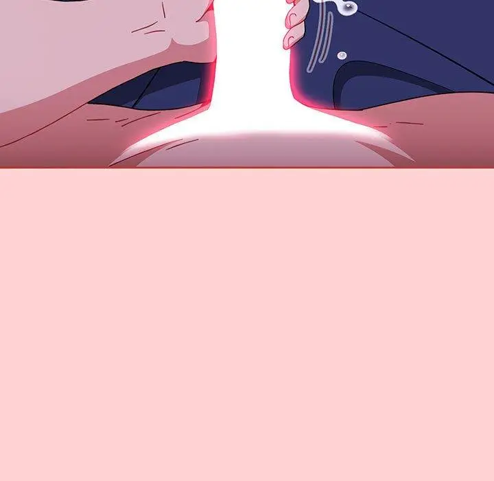 漫画《小孩子才做选择》第76话第133张图