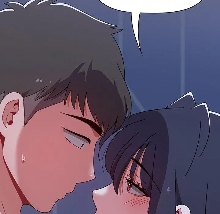 漫画《小孩子才做选择》第76话第178张图