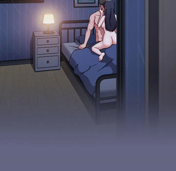 漫画《小孩子才做选择》第76话第200张图