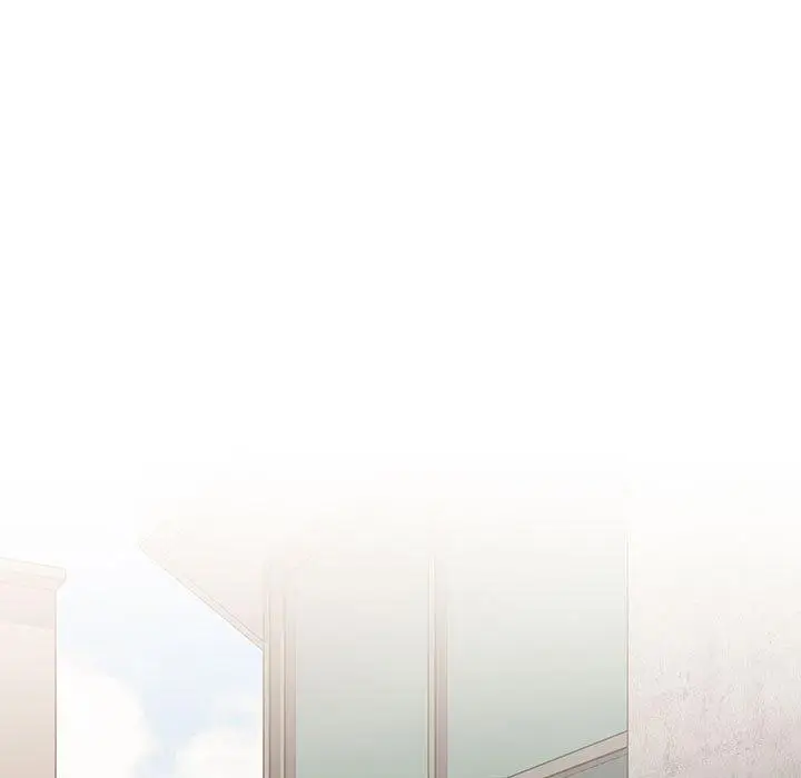 漫画《小孩子才做选择》第76话第203张图