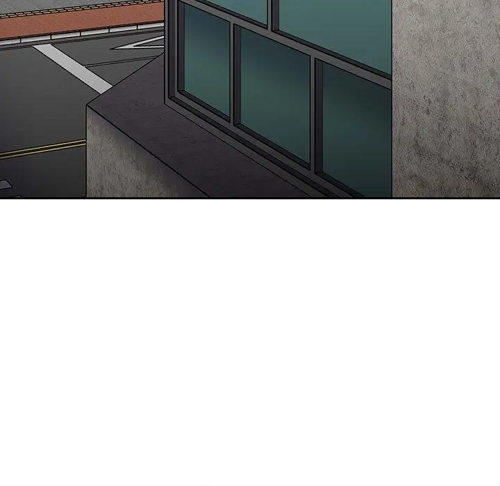 漫画《小孩子才做选择》第76话第205张图