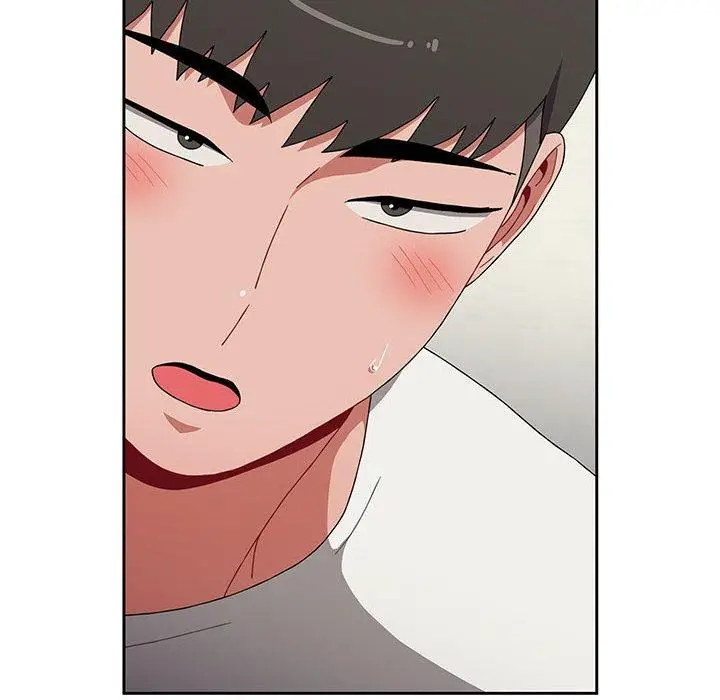 漫画《小孩子才做选择》第76话第214张图