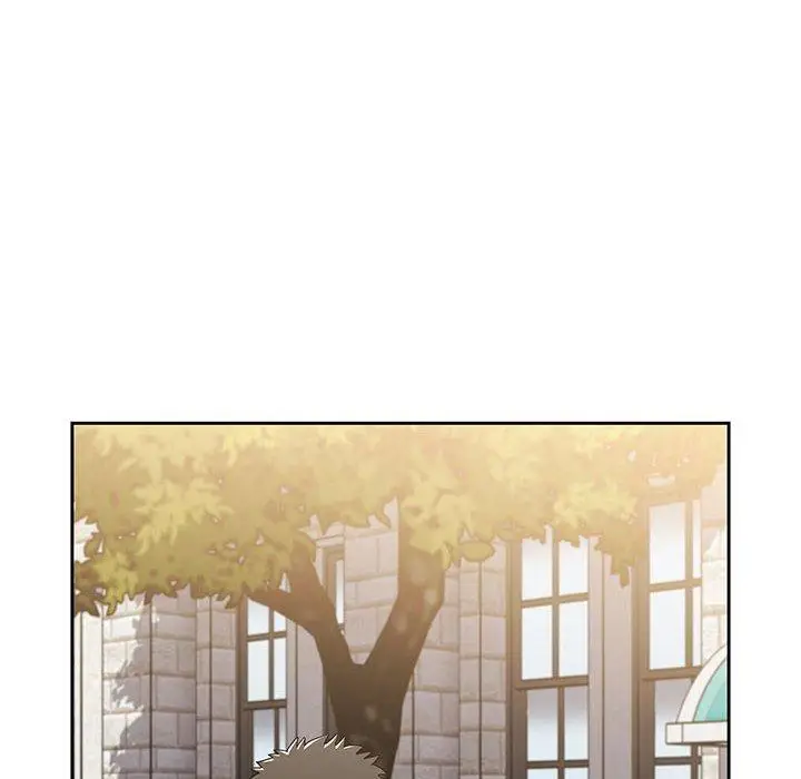 漫画《小孩子才做选择》第76话第24张图