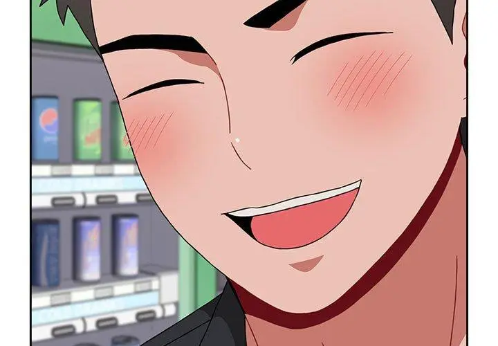 漫画《小孩子才做选择》第76话第3张图