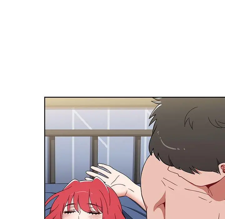 漫画《小孩子才做选择》第76话第53张图