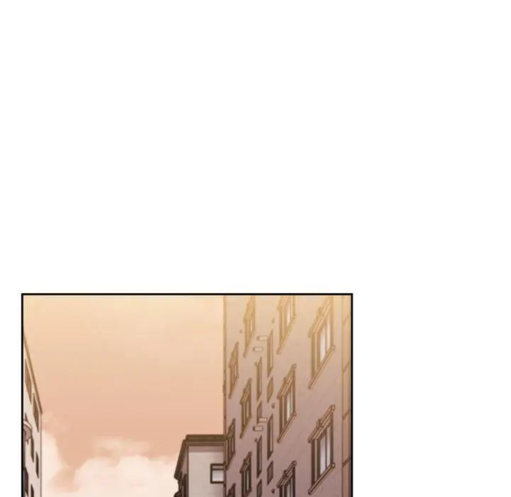 漫画《小孩子才做选择》第76话第61张图