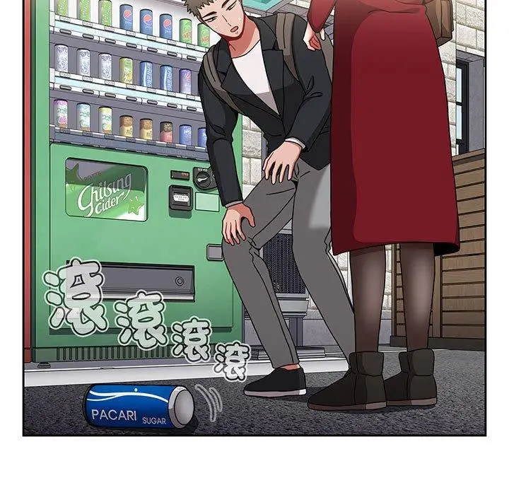 漫画《小孩子才做选择》第76话第7张图