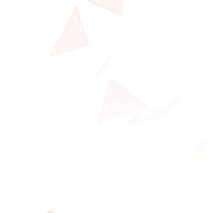 漫画《小孩子才做选择》第76话第78张图