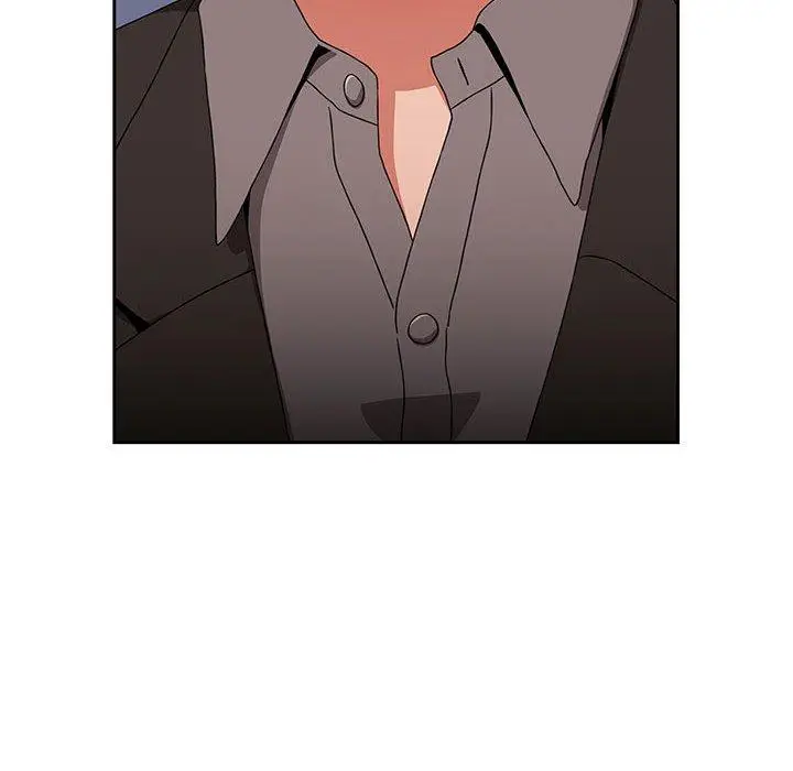 漫画《小孩子才做选择》第76话第84张图