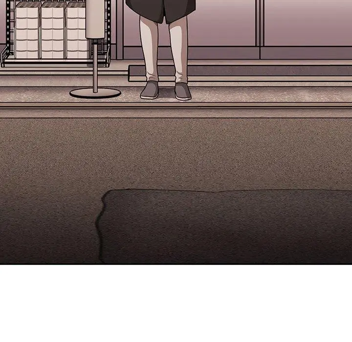 漫画《小孩子才做选择》第76话第87张图