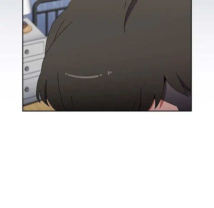 漫画《小孩子才做选择》第76话第98张图