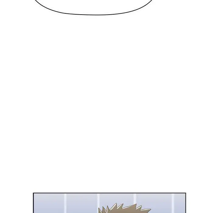 漫画《小孩子才做选择》第49话第106张图