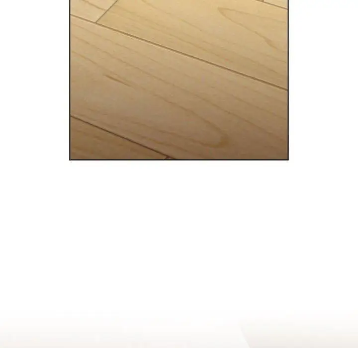 漫画《小孩子才做选择》第49话第112张图