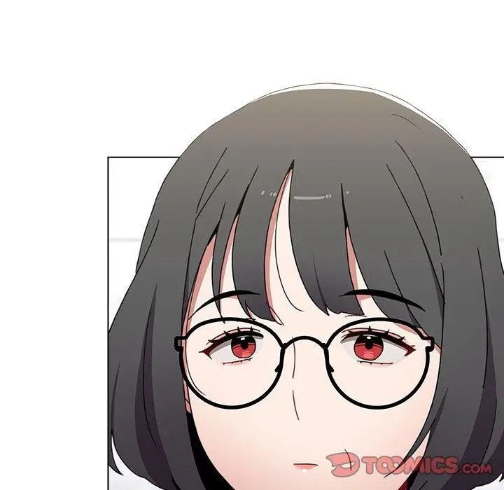 漫画《小孩子才做选择》第49话第12张图