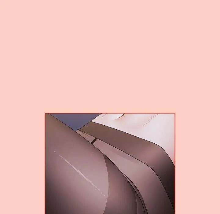 漫画《小孩子才做选择》第49话第123张图