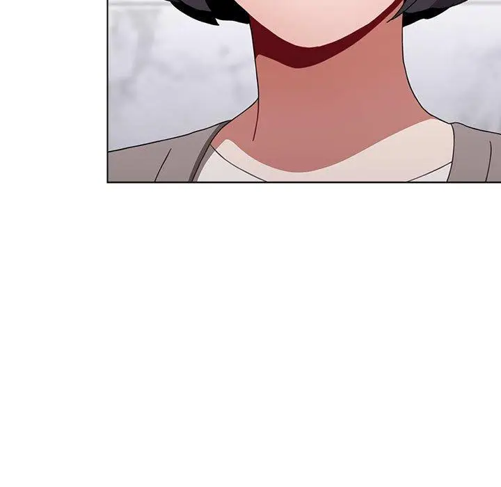 漫画《小孩子才做选择》第49话第13张图
