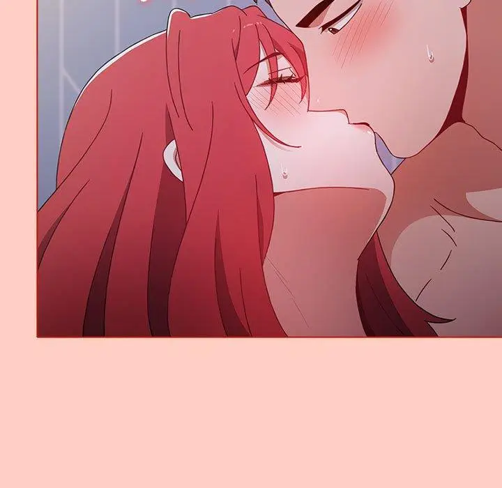 漫画《小孩子才做选择》第49话第145张图