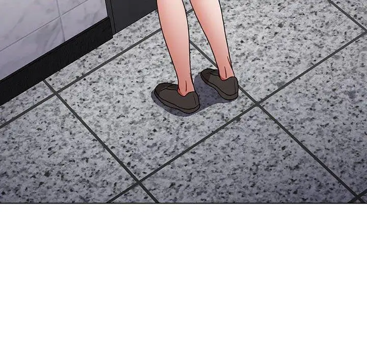 漫画《小孩子才做选择》第49话第16张图