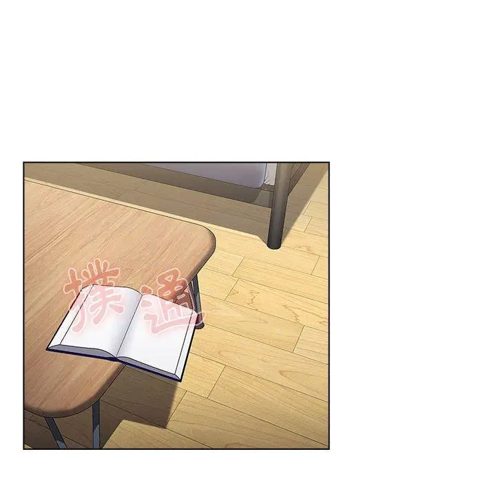 漫画《小孩子才做选择》第49话第20张图