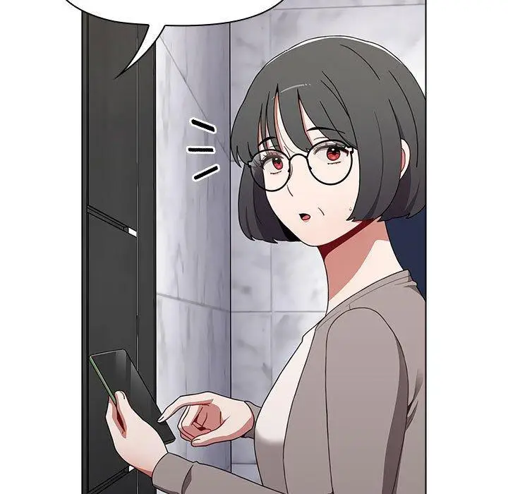 漫画《小孩子才做选择》第49话第63张图
