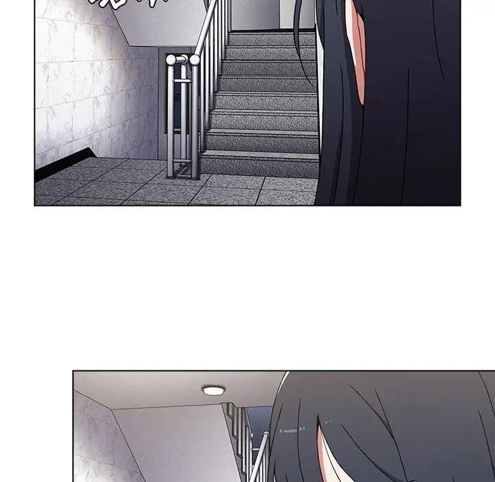 漫画《小孩子才做选择》第49话第90张图