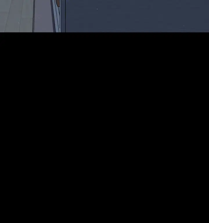 漫画《小孩子才做选择》第90话第176张图