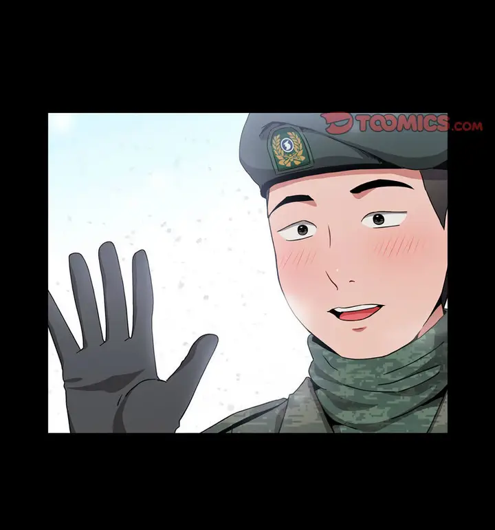 漫画《小孩子才做选择》第90话第178张图