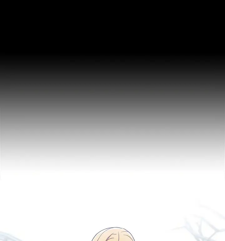 漫画《小孩子才做选择》第90话第179张图