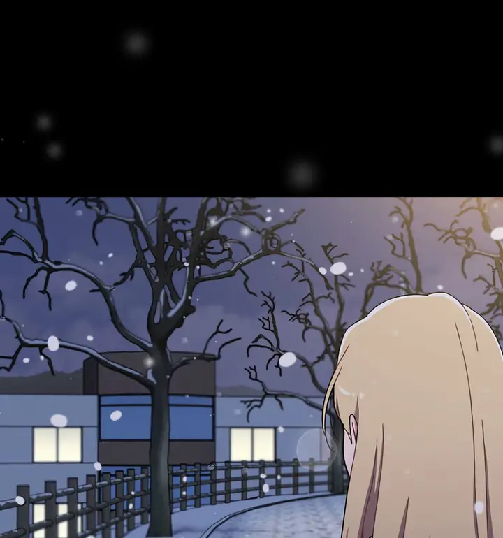 漫画《小孩子才做选择》第90话第202张图