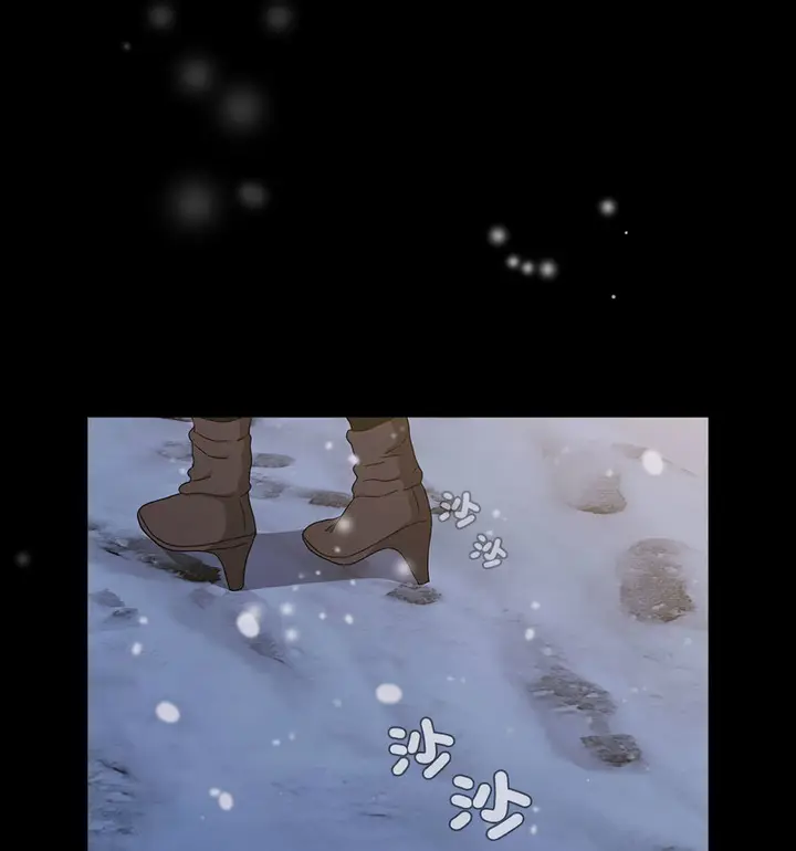 漫画《小孩子才做选择》第90话第209张图