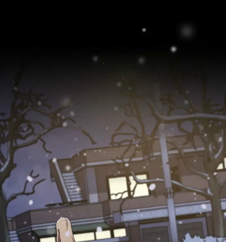 漫画《小孩子才做选择》第90话第211张图