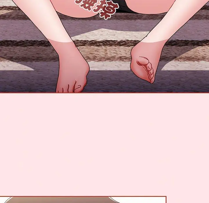 漫画《小孩子才做选择》第77话第113张图