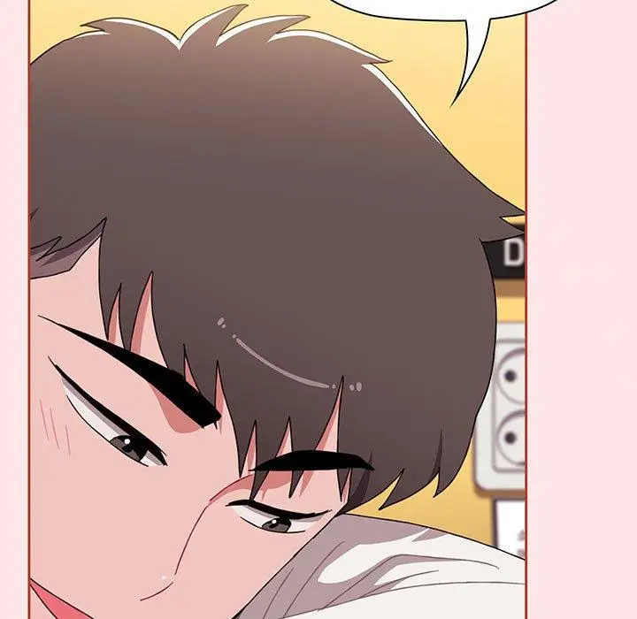 漫画《小孩子才做选择》第77话第121张图