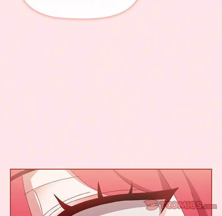 漫画《小孩子才做选择》第77话第136张图