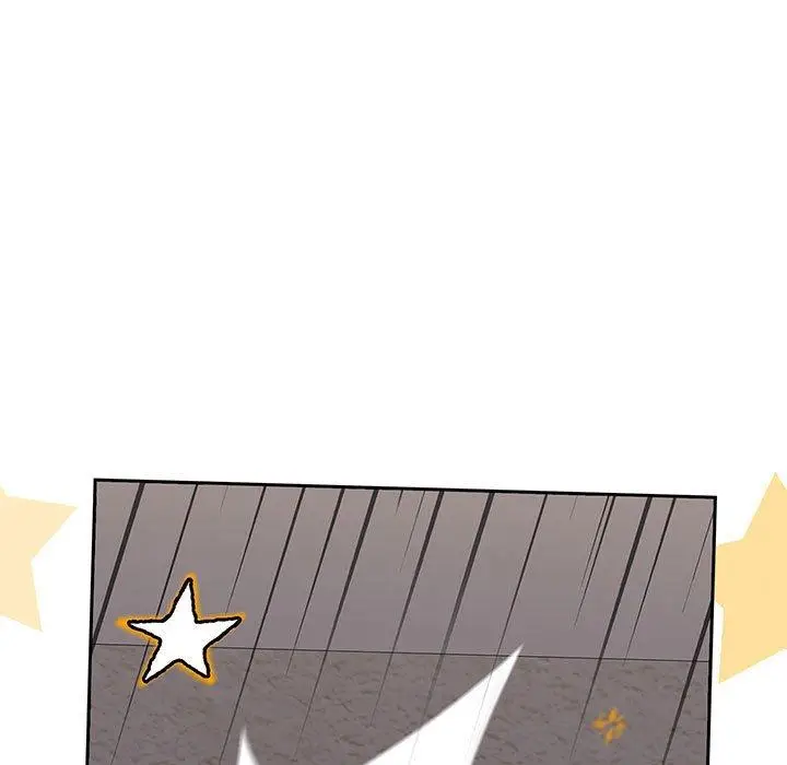漫画《小孩子才做选择》第77话第15张图