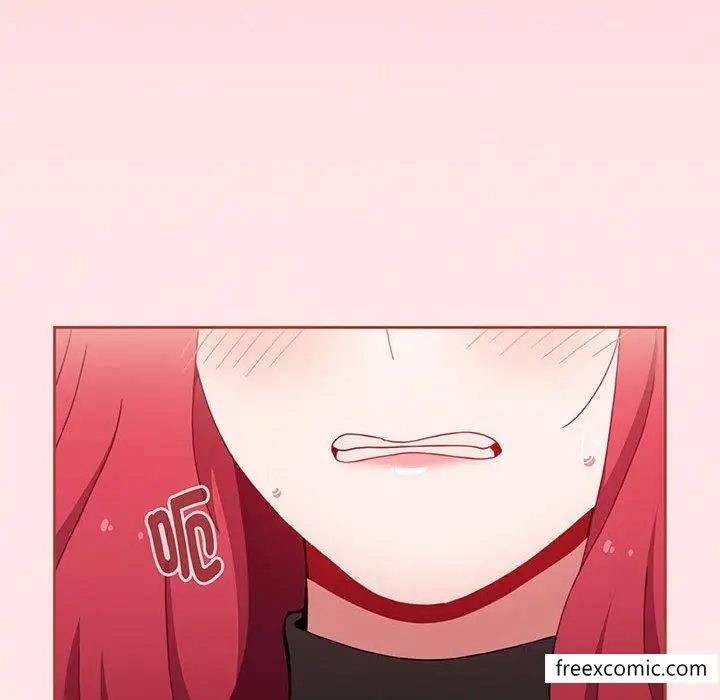 漫画《小孩子才做选择》第77话第176张图