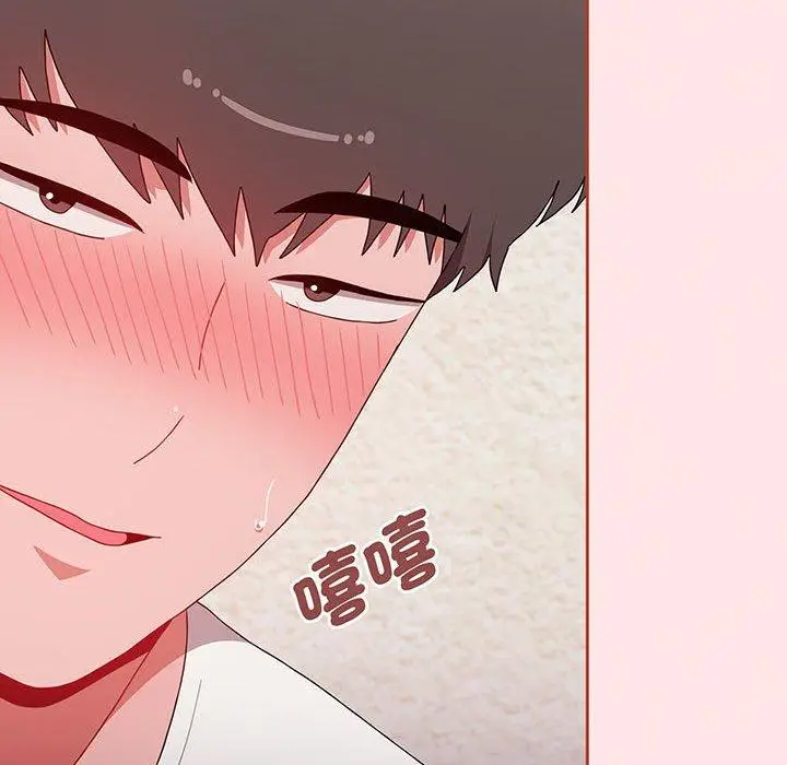 漫画《小孩子才做选择》第77话第182张图