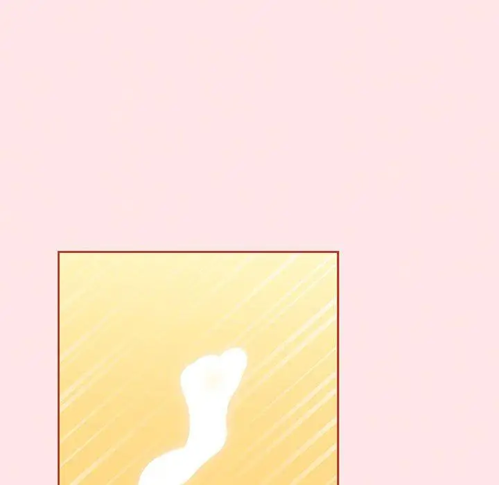 漫画《小孩子才做选择》第77话第194张图